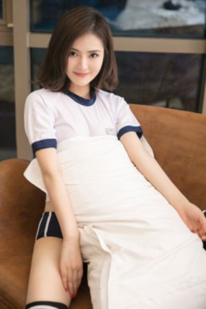 奇怪的搭档_BD英语在线播放