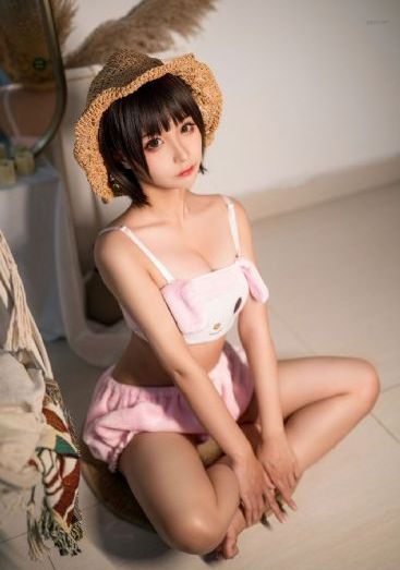 女朋友的母亲电影_BD韩语在线播放观看