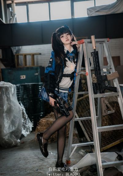 久久不卡影院_蓝光电影在线观看