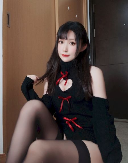哥斯拉3终极之战免费看_超清超清在线观看