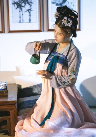 棹电影_超清电影在线观看