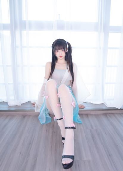 误杀2在线观看完整版免费高清_1080P在线播放观看