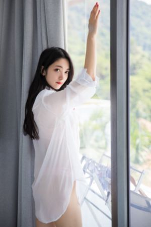 挣扎吧亚当君免费_高清国产国语三级