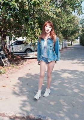 夫妻的世界电影_影院在线观看
