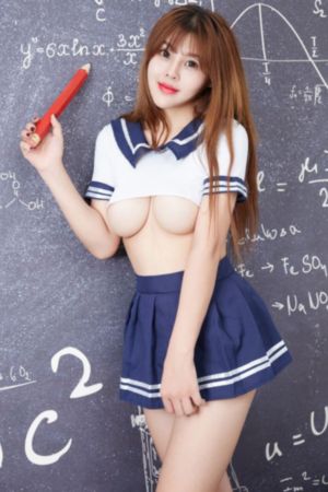 地下偶像未删减_日韩手机在线观看