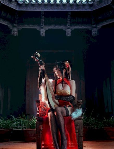 《那山那人那狗》_高清视频大全