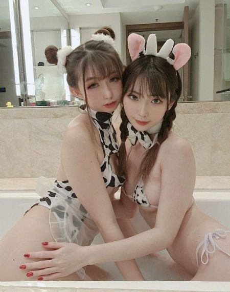 《我迟到了那么多年》_BD免费视频大全
