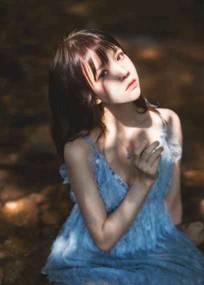 同志亦凡人第五季 电视剧_蓝光神马影院在线