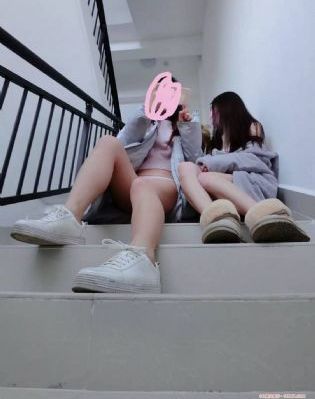 感观世界_DVD电影完整版