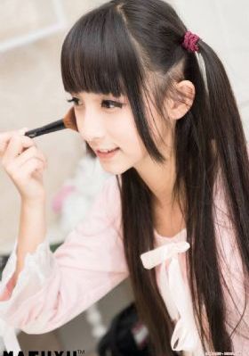 碰超在线_BD英语在线观看完整版