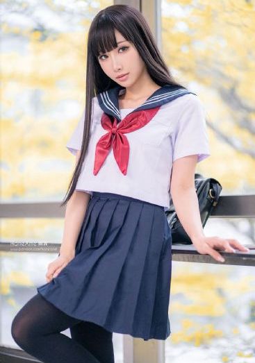 《咱们结婚吧》_高清版日韩电影在线