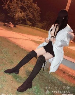 操女人小说_剧情片免费观看视频