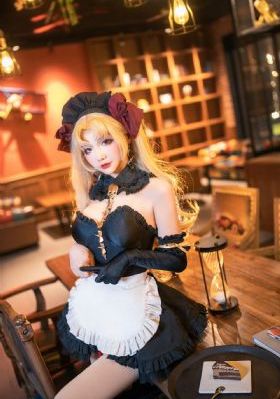 魏承泽囚隶_在线观看完整视频大全