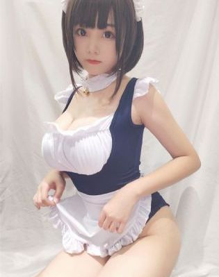 追风行动45集免费看完整版_DVDBD在线观看