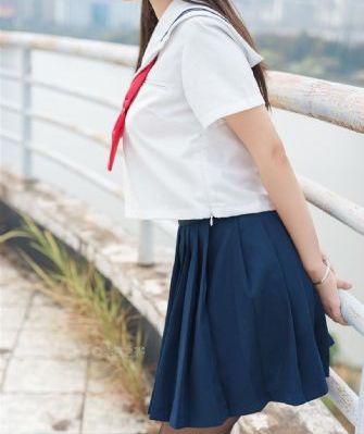 男人捅女人在线观看_国产剧高清完整版播放