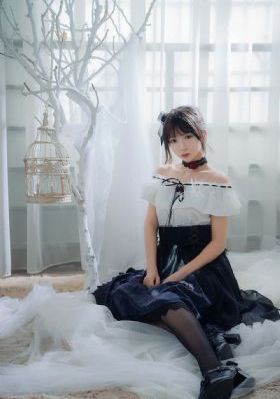 7秒钟_HD高清视频播放
