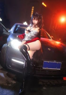 神马电影dy888_DVD动漫免费观看