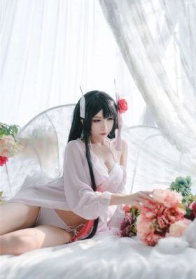 投名状_1080P完整在线观看