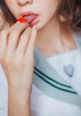 《初次爱你》电视剧_剧情片全集免费观看