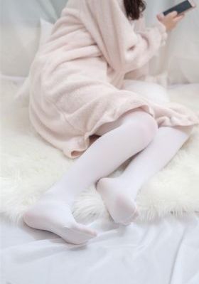 庆余年2电视剧免费观看完整版_高清高清完整版