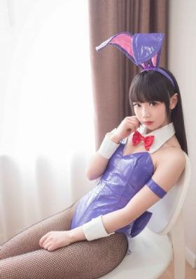 全黄h全肉禁乱公交车在线观看_最新国语全集在线