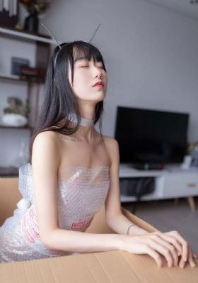 出嫁女_超清高清电影在线