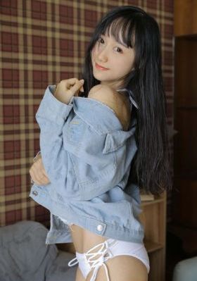 明明不喜欢在线观看免费完整版_1080高清在线