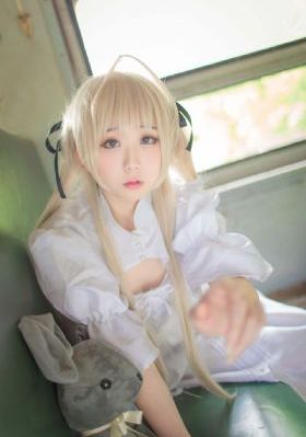 好姑娘10_BD国语电影全集观看