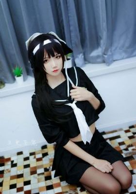 公用的小yin娃_蓝光动漫免费观看