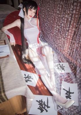 av网站下载_DVD超清免费观看