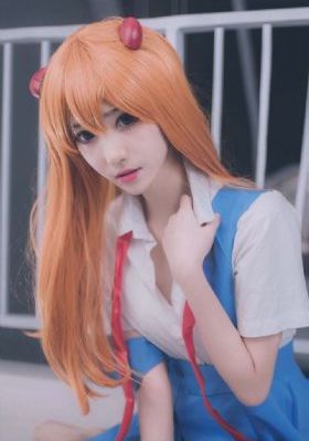 鳗鱼电影_720免费观看