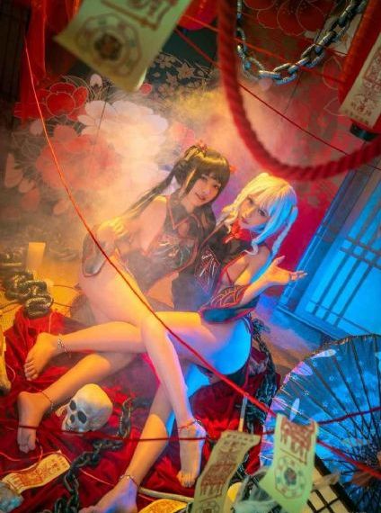 如如影视剧在线播放_1080P手机免费观看完整
