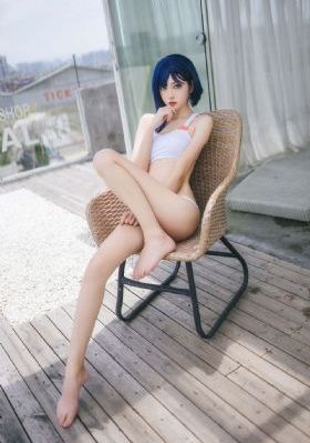 隔壁的日本妻子在线观看_HD高清视频观看