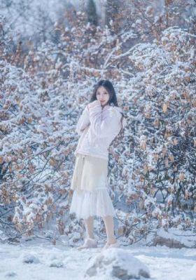 高压监狱高清免费观看完整_720视频大全